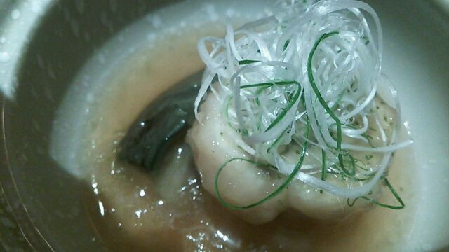 用戶對於はせ川 心斎橋本店的評論高清圖