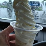 用戶對於道の駅 もち米の里☆なよろ 特産品販売コーナー的評論圖