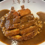 用戶對於得正 山科店的評論圖