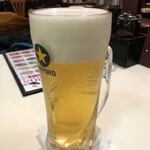 用户对于逸香坊的评论图