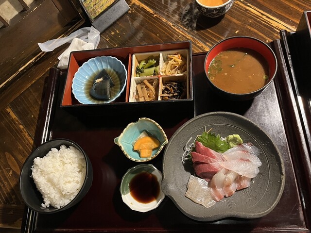 User's recommendation image for 喜楽亭