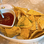 User's review image for Yonchome Cafe
