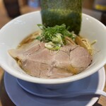 用户对于キラメキノトリ 伏見横大路店的评论图