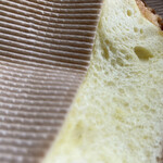 用戶對於シフォンケーキ マリィ 博多店的評論圖