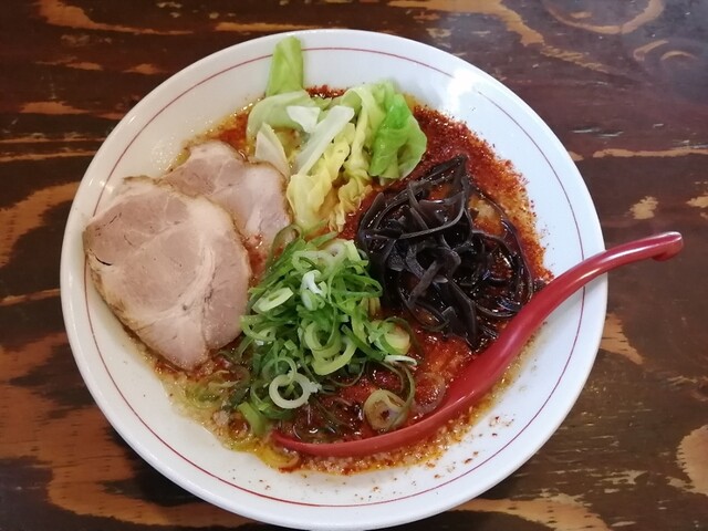 用户对于山嵐 本店的评论高清图