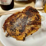 User's review image for 天満酒蔵