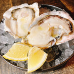 用戶對於イタメシヤ Bonito 町田的評論圖