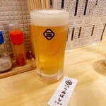 用戶對於食堂うめぼし 天神南的評論圖
