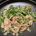 User's review image for 博多もつ鍋おおやま 大阪駅