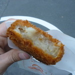 User's review image for 肉の石川