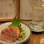 用户对于ワビスケ的评论图