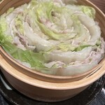 用戶對於豚匠 堂島邸的評論圖