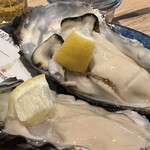 用戶對於VIGO OYSTERBAR的評論圖