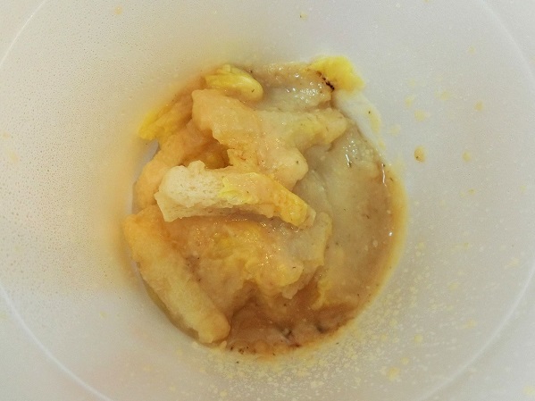 User's review image for ほっかほっか亭 荒本駅前店