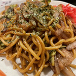 用户对于居酒屋 遊ぜん的评论图
