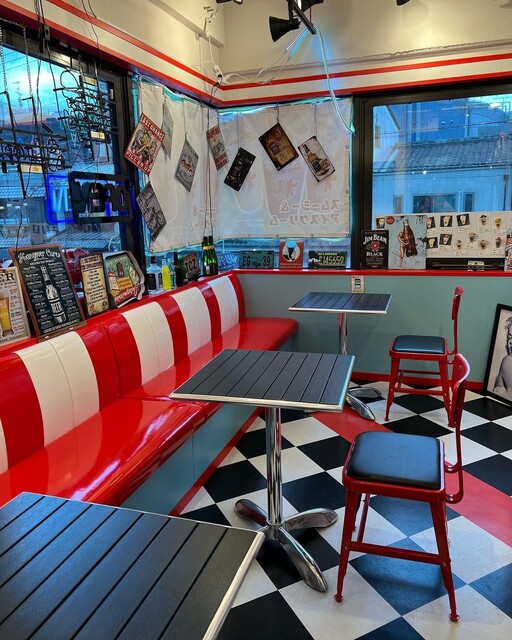 用戶對於スムージー＆アイスクリーム れれれ 祇園店的評論高清圖