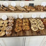 User's review image for チガヤ 蔵前店