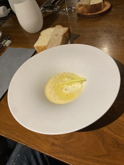 用户对于DAL 1982的评论高清图