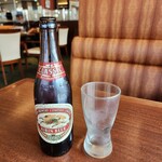 用户对于ロイヤルホスト 桜川店的评论图