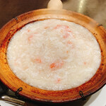 用戶對於紅虎餃子房 新千歳空港店的評論圖