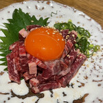 User's review image for 焼肉 MIYABI
