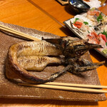 用户对于よし庵的评论图