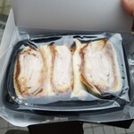 用戶對於ジャズバーアンドカフェロマン 八王子本店的評論圖