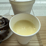 User's review image for TRASPARENTE La Cartolina