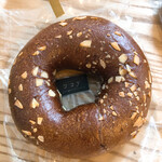 User's review image for SIDEMAAN'S