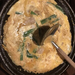 用戶對於九州 熱中屋 御茶ノ水 LIVE的評論圖