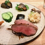 User's review image for Uké