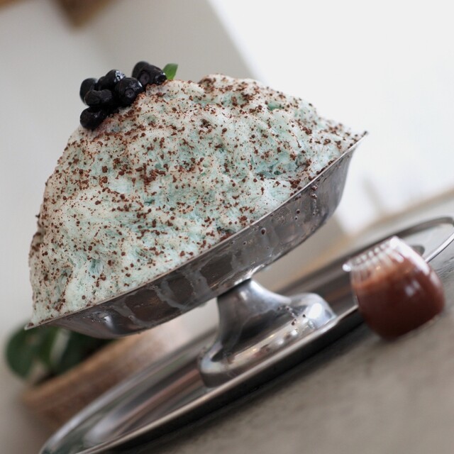 User's recommendation image for 喫茶 ベレー