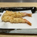 用戶對於銀座 天一 日本橋高島屋店的評論圖