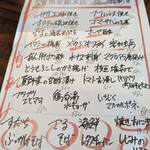 用戶對於魚金 本店的評論圖