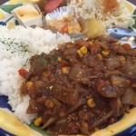 用户对于サッポロ珈琲館 JR桑園駅前店的评论图