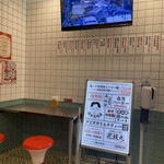 User's review image for 合作社 高田馬場店