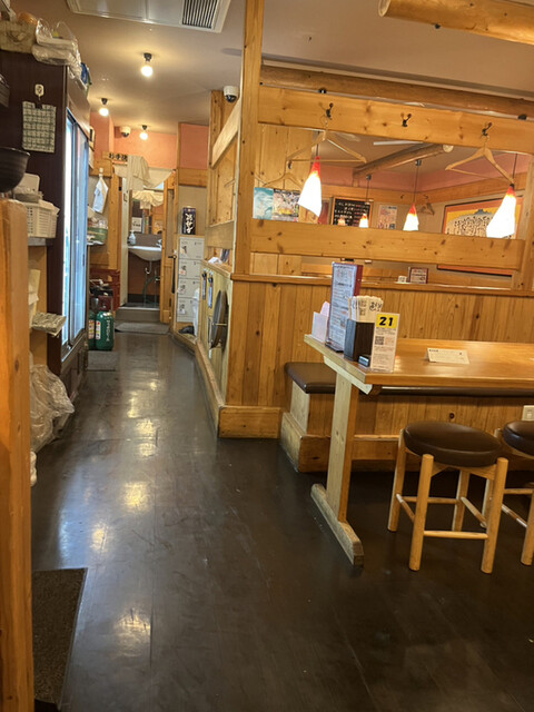 用戶對於寿司居酒屋 や台ずし 大森海岸駅前町的評論高清圖