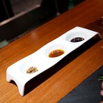 用户对于ル デフィ オサナイ的评论图