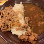 User's review image for すき家 堺筋恵美須町店