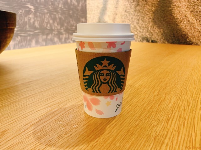 User's review image for スターバックスコーヒー シャポー小岩店