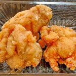 用户对于龍のす食堂的评论图