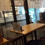 用户对于ぎょうざ処 亮昌 新風館的评论图