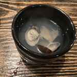 User's review image for 焼魚 平尾商店