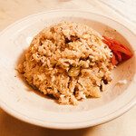 用戶對於神戸餃子 橋本家的評論圖