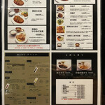 User's review image for 釘本食堂
