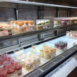 用户对于スイーツ ゆきの的评论图