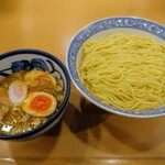 用戶對於中華そば 青葉 池袋サンシャイン店的評論圖