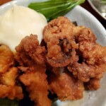 用戶對於やきとんだいだら 練馬店的評論圖