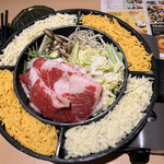 用戶對於彩屋 札幌駅前店的評論圖