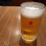 用戶對於食堂チャチャチャ的評論圖
